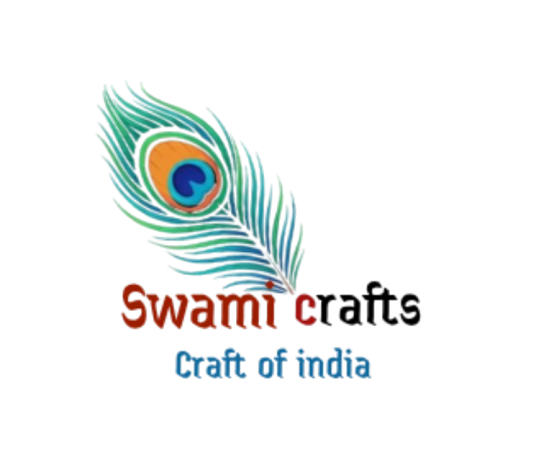 swamicrafts